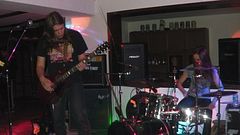 Rockt den See 70